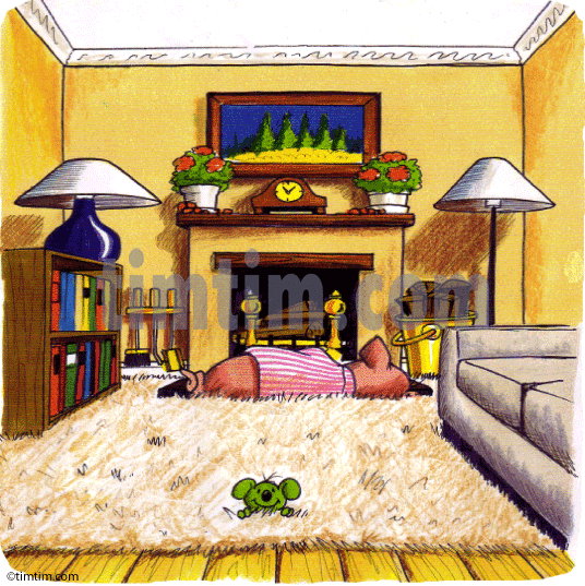 536x537 Free Drawing Of A Living Room From The Category Building Home