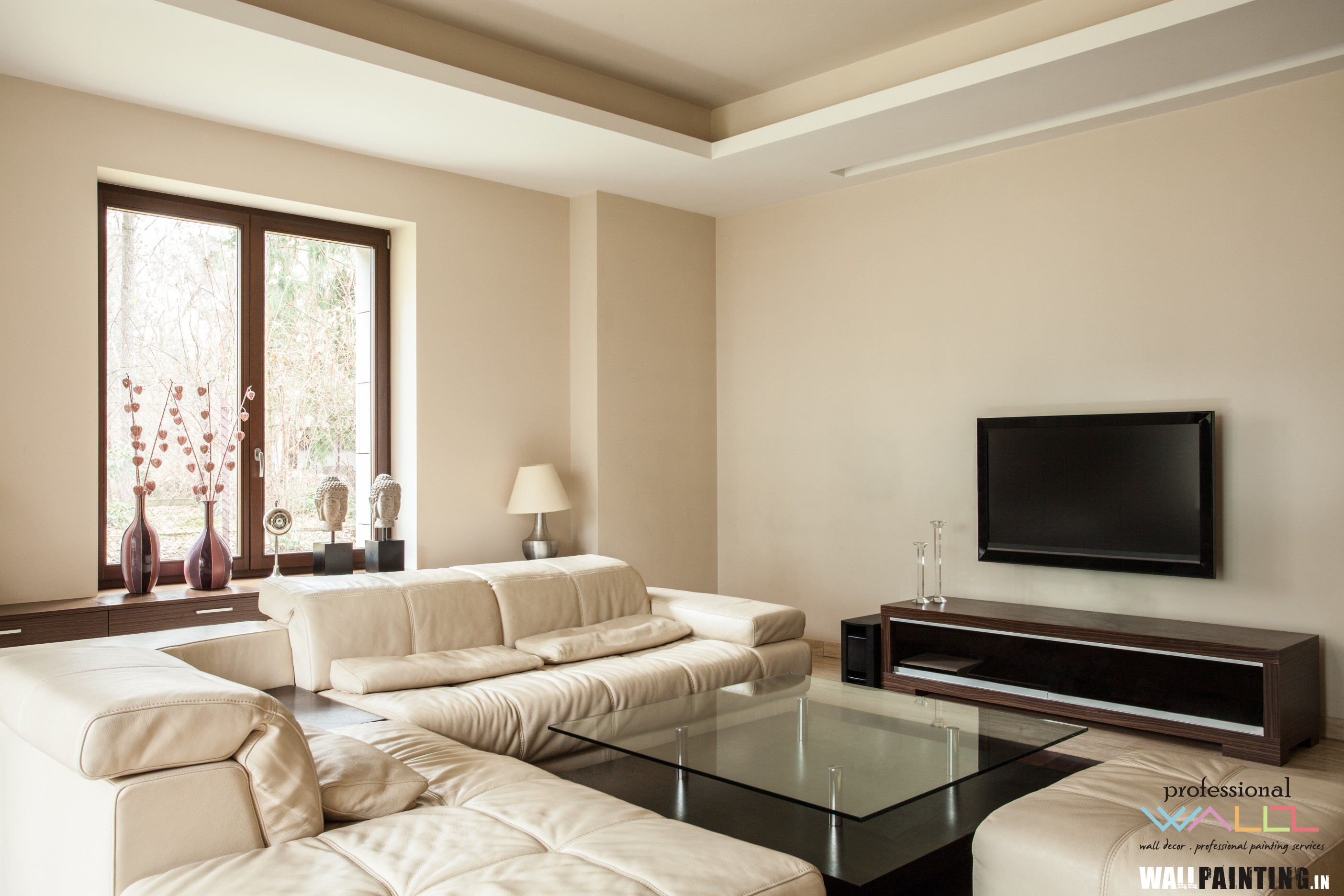 2808x1872 The Differences Between A Living Room And A Drawing Room