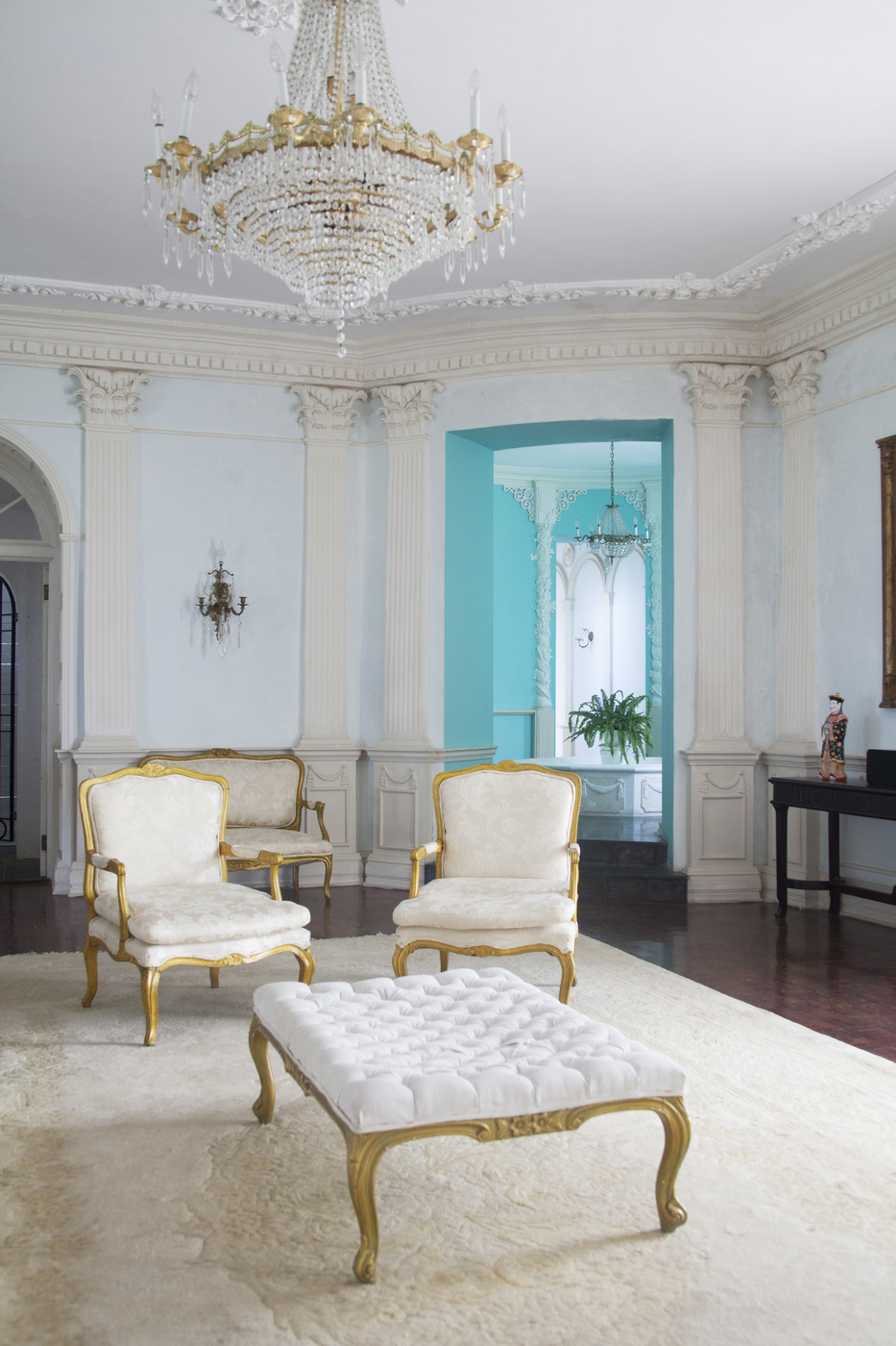 933x1400 What Is A Drawing Room