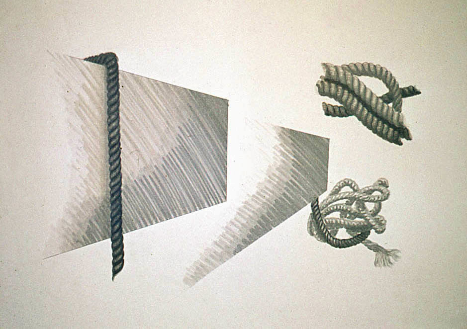 939x662 Rope Drawing