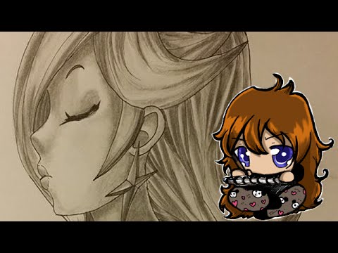 480x360 Princess Rosalina