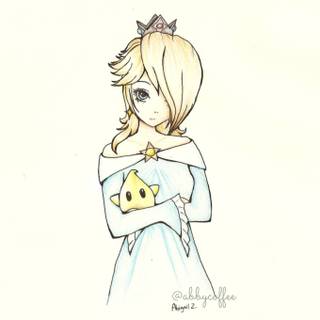 320x320 Abbycoffee's Profile Page