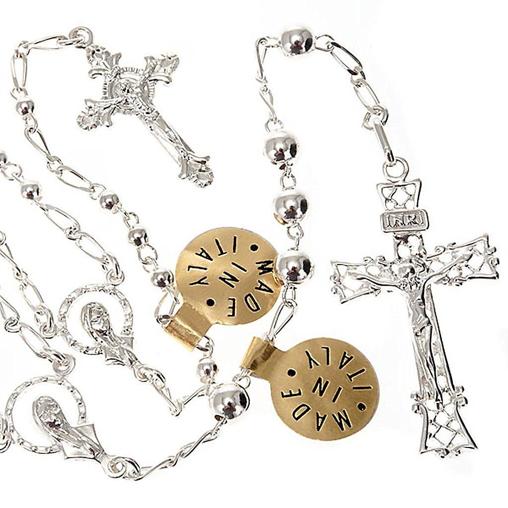 1024x1024 Cheap Mens Silver Rosary Beads, Find Mens Silver Rosary Beads