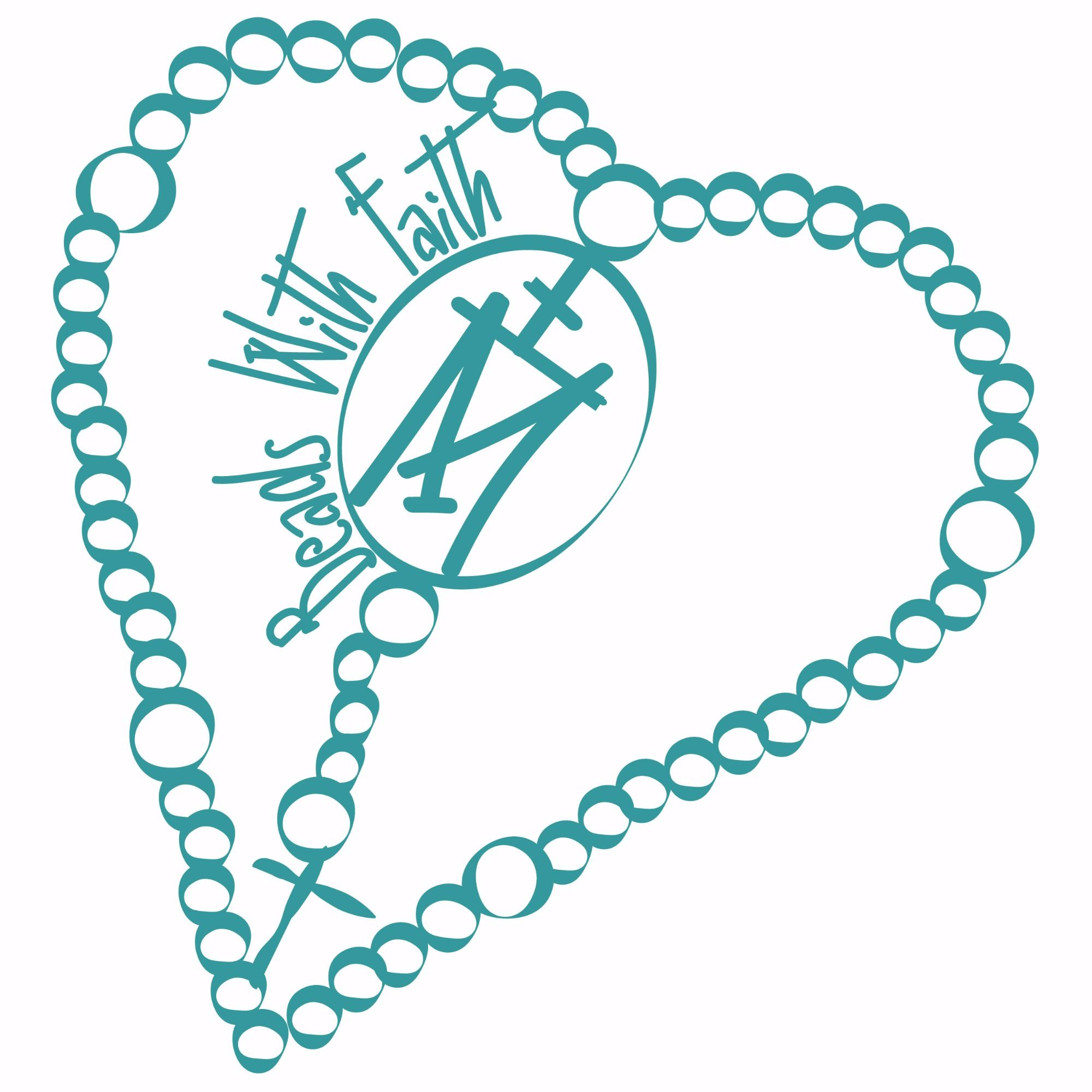 2000x2000 Handmade Rosary Beads And Chaplets In Glasgow Scotland