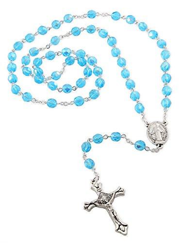 Rosary Beads Drawing at GetDrawings | Free download