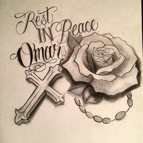 480x480 Lalosarte) Instagram Photos And Videos