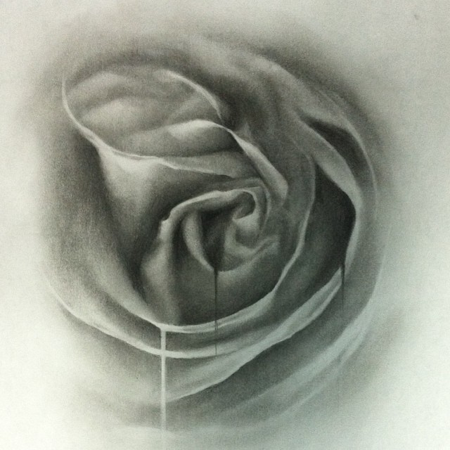 640x640 Ashleymcnamaratattoo Drawings