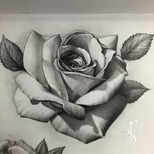 225x225 Pin By On Flower Tattoo Flower Tattoos