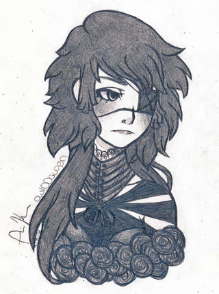 320x428 Kunst Drawings On Paigeeworld. Pictures Of Kunst