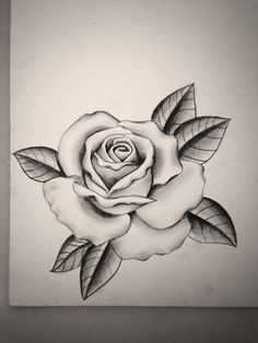 236x314 Image Result For Rose Tattoo Tattoos Rose Tattoos