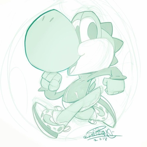 500x500 Set Tumbler To Kwestone