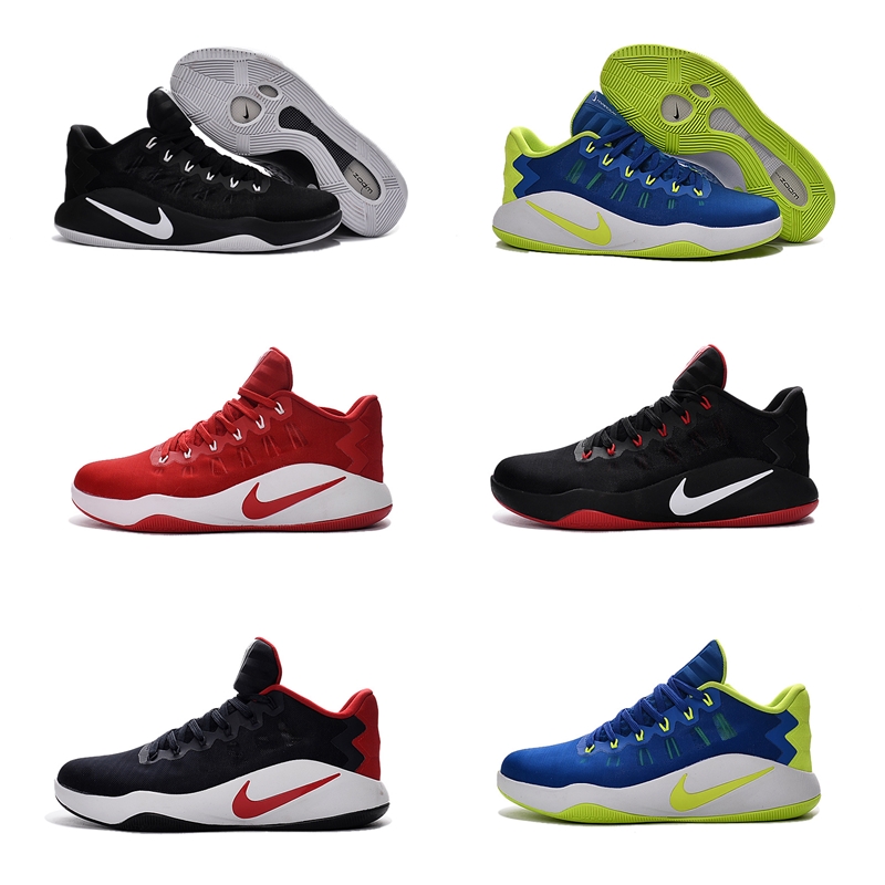 800x800 Vesbrq For Sale Nike Roshe Run Frgmt 3 Fragment Design Retro