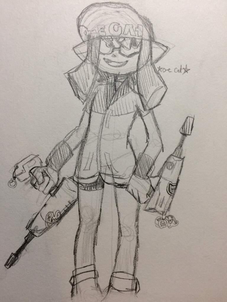 768x1024 Rough Sketch I Was Trying To Do The Of Drawing