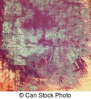 180x195 Rough Grunge Texture Drawing