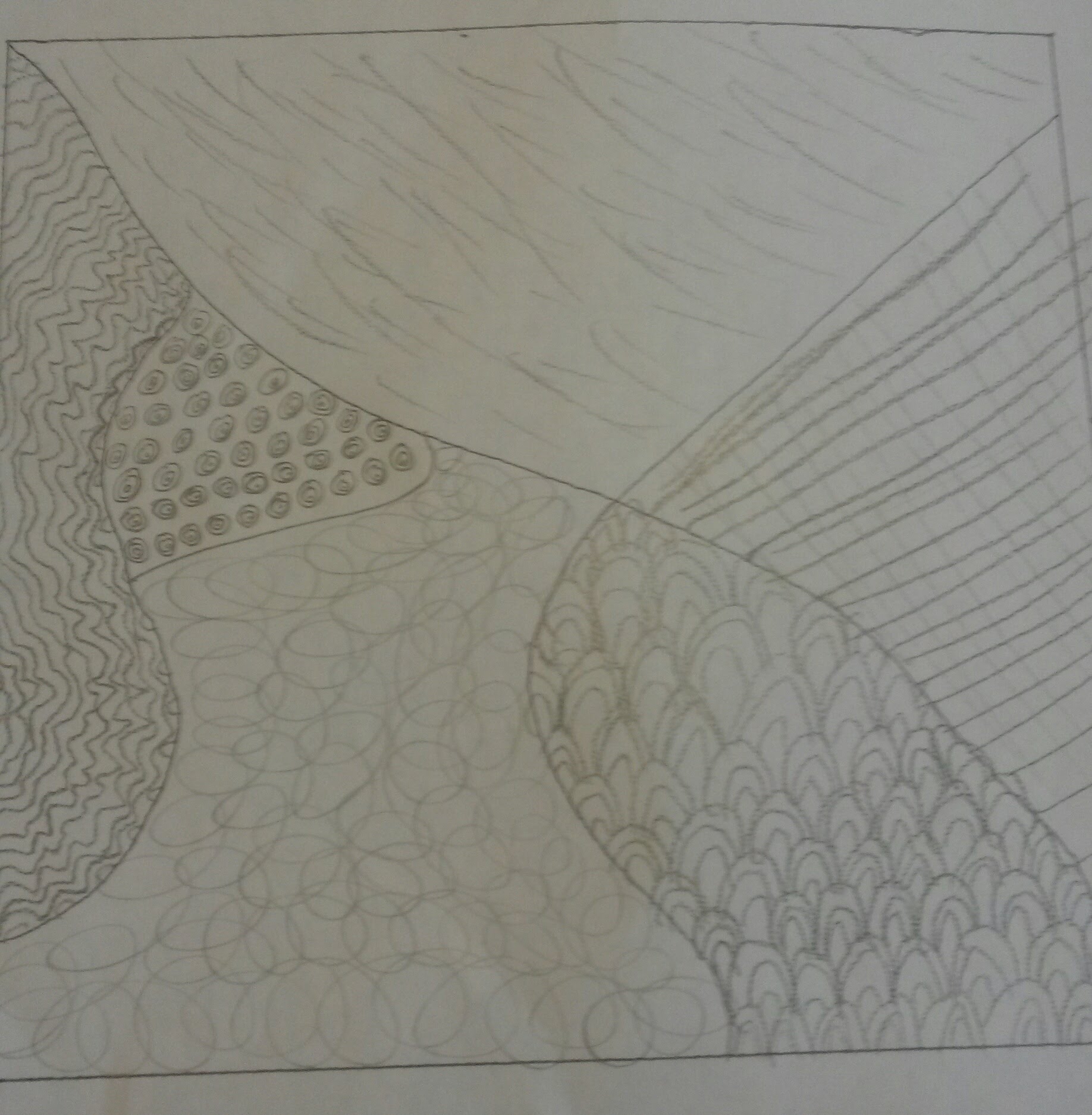 1836x1874 Six Elements Of Visual Arts