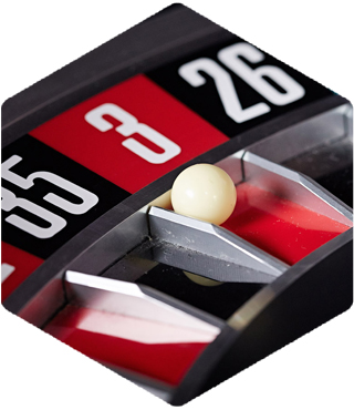 320x370 Live Roulette Evolution Gaming