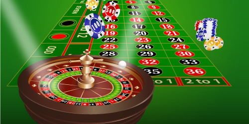 500x250 Premium Tutorial Roulette Wheel