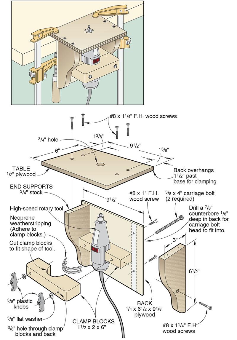 Router Drawing at GetDrawings | Free download