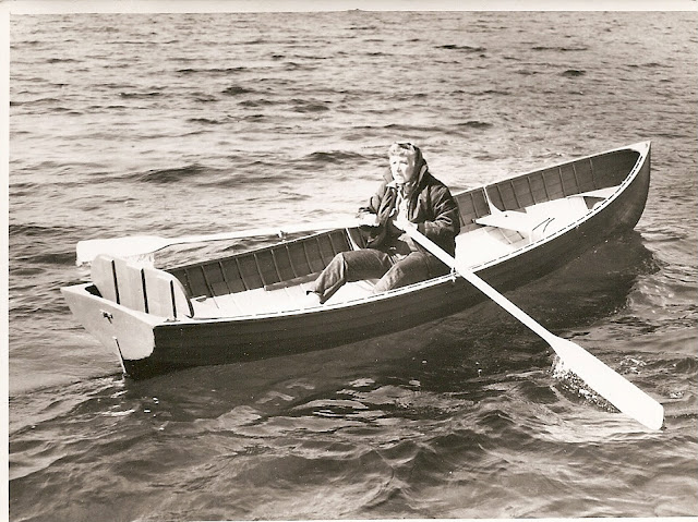 640x479 Blog What's Happening