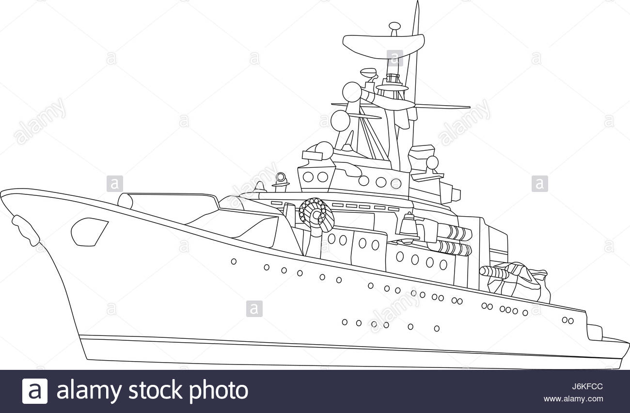 1300x852 Illustration Paint Draw Ship Cartoon Color Sailing Boat Sailboat