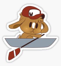 210x230 Rowing Drawing Gifts Amp Merchandise Redbubble