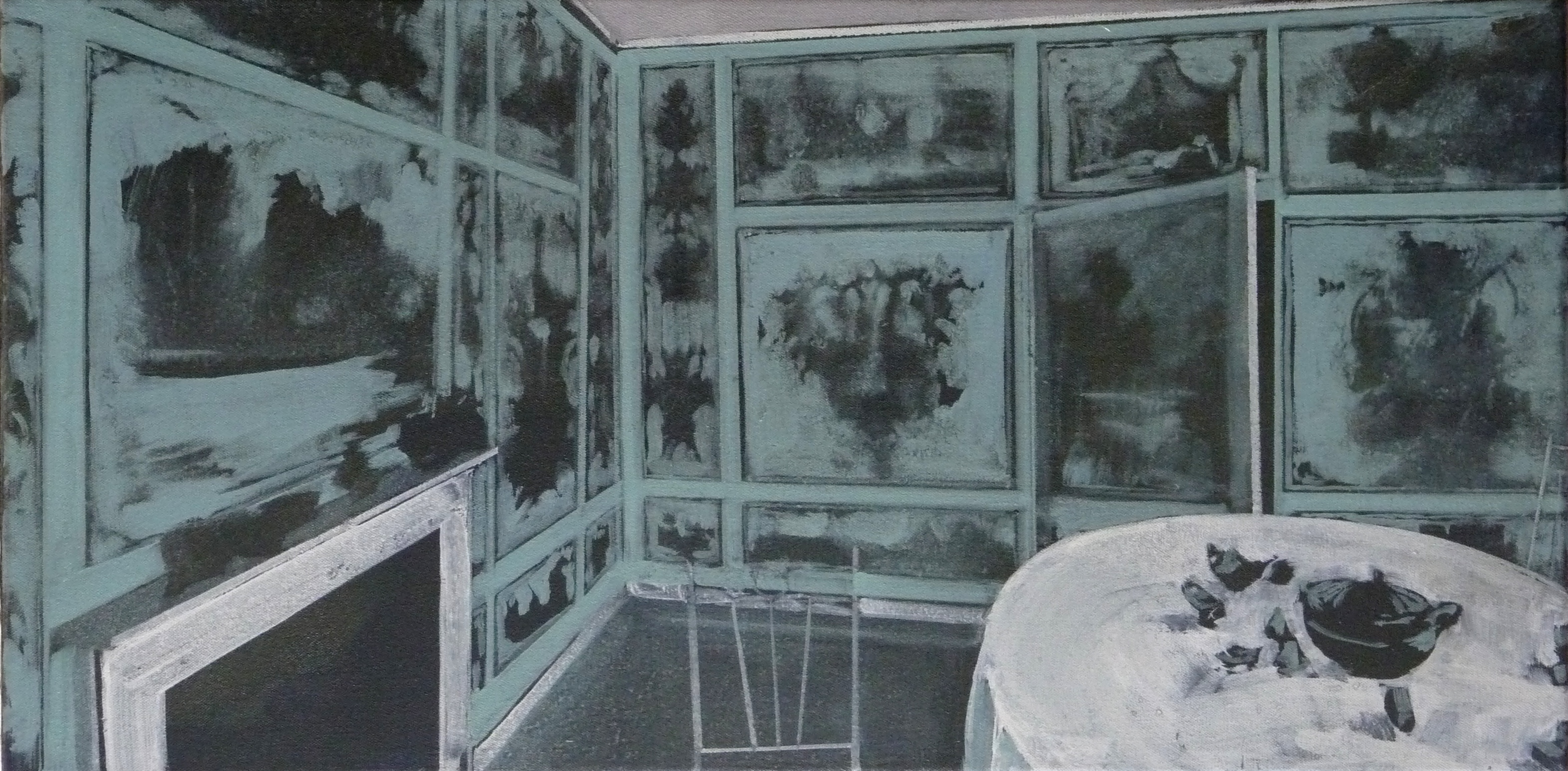 3141x1545 Eleanor Watson Royal Drawing School