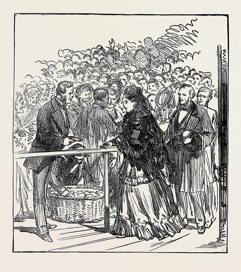 798x900 Marriage Festivities For The Duke Of Edinburgh The Royal Drawing