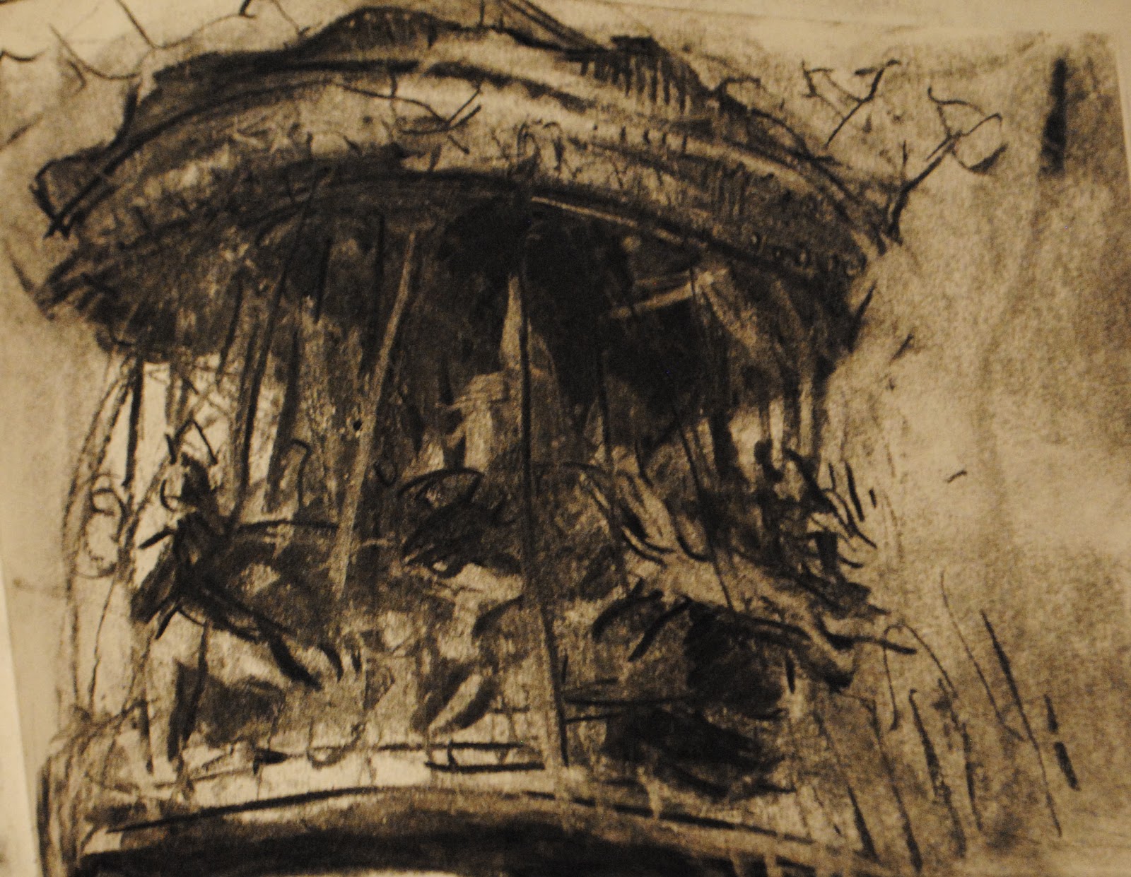 1600x1241 Royal Drawing School Alumni Programme The Royal Academy Summer