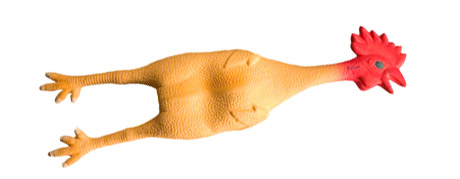 460x179 Fingers On Blast