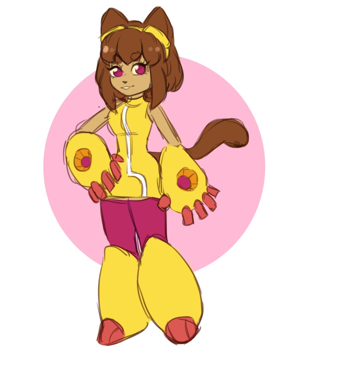 1078x1200 Ross O'Donovan (@rubberninja) Twitter