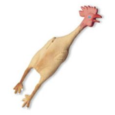 236x236 Art Model Pose 3 Poses Art Model, Drawing Women