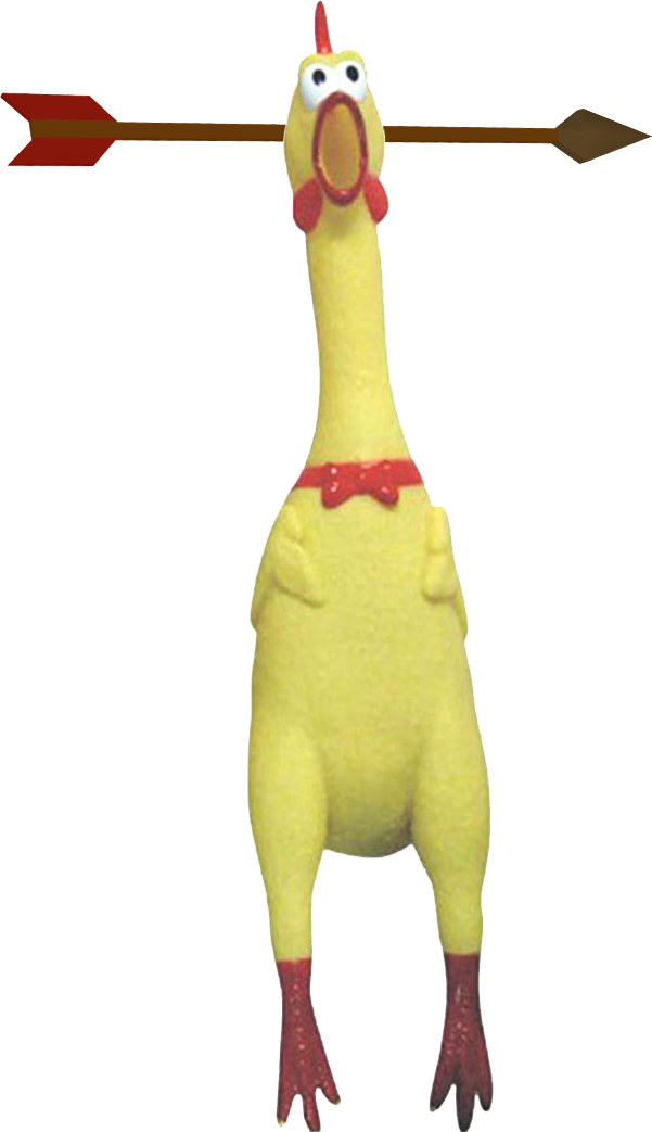 601x1043 Wild Amp Crazy Rubber Chicken Rubber Chickens!!!