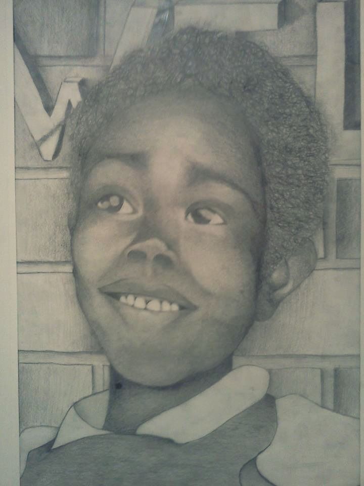 720x960 Drawing