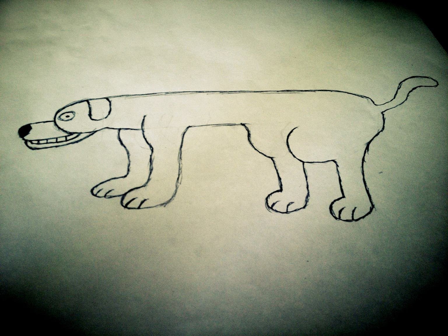 1536x1152 Rude Drawings! (Vws S202)