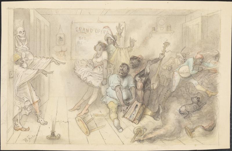 800x523 Museum Of The City Of New York