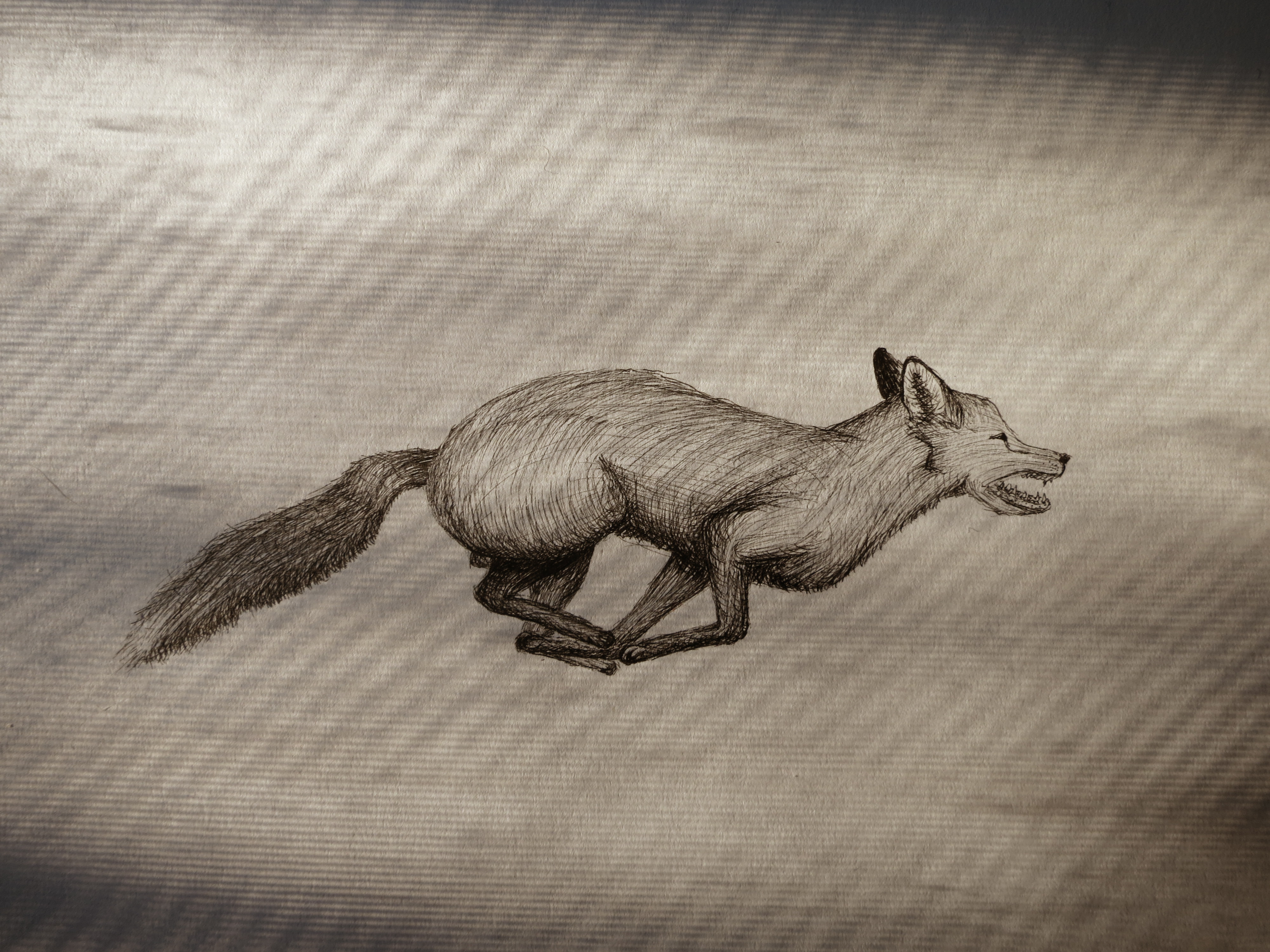 4000x3000 Raediamonddrawings