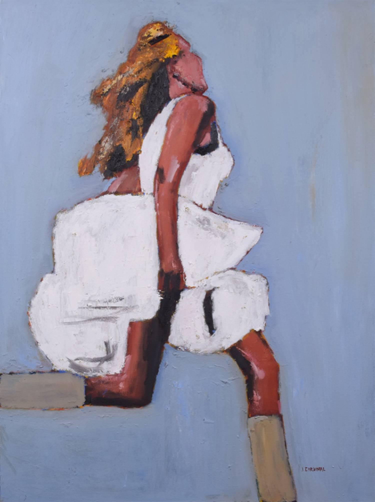 1500x2008 Julian Cardinal