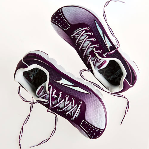 500x500 The Top 5 Running Shoes That Every Woman Love To Run