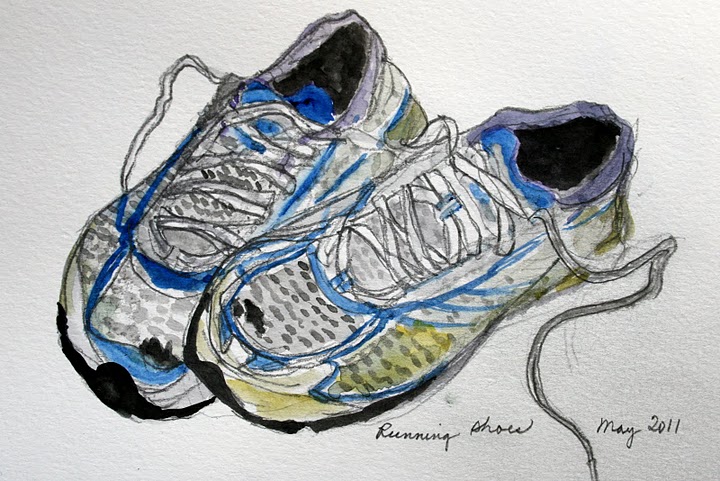 720x481 Running Shoes Rosemary's Blog