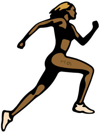 338x450 Stock Illustration