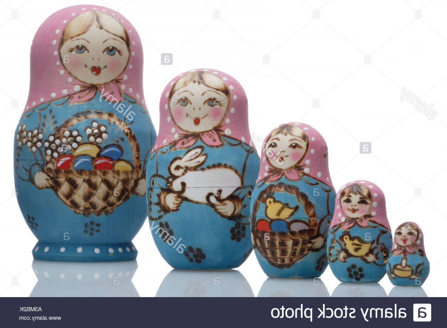 1560x1147 Stacking Russian Dolls Drawing Ardiafm
