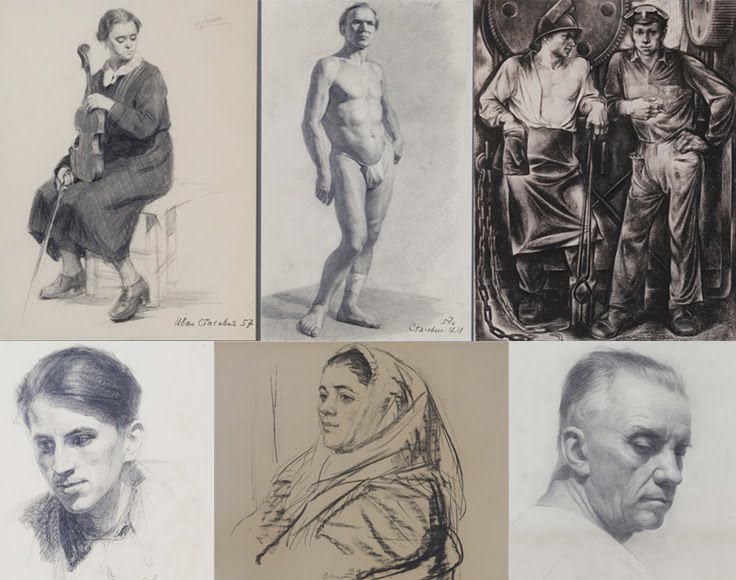 736x580 Untitled 5.jpg