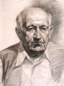 208x280 Russian Academic Drawing Techniques