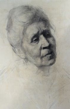 236x370 Russian Portrait