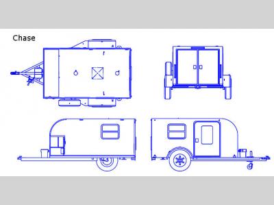 Rv Drawing at GetDrawings | Free download