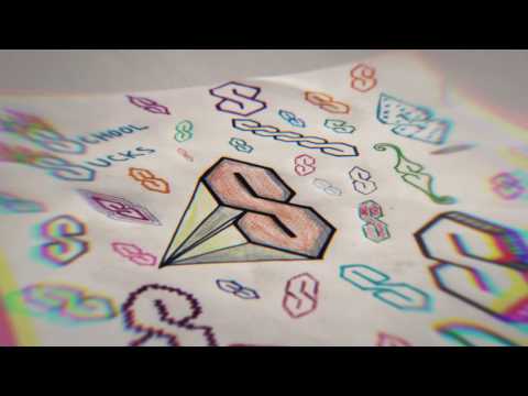 480x360 Super S Stussy Know Your Meme