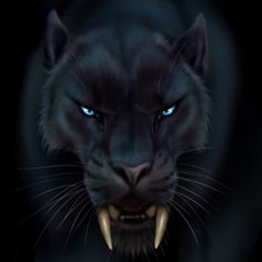 236x236 The Saber Tooth Tiger Teeth, Tigers And Prehistoric