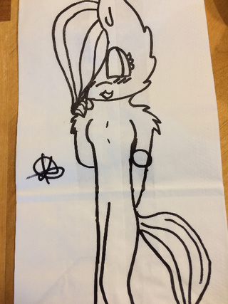 320x427 Apac Drawings On Paigeeworld. Pictures Of Apac