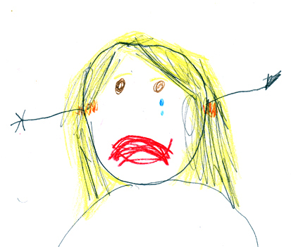 413x351 Melinda Elson