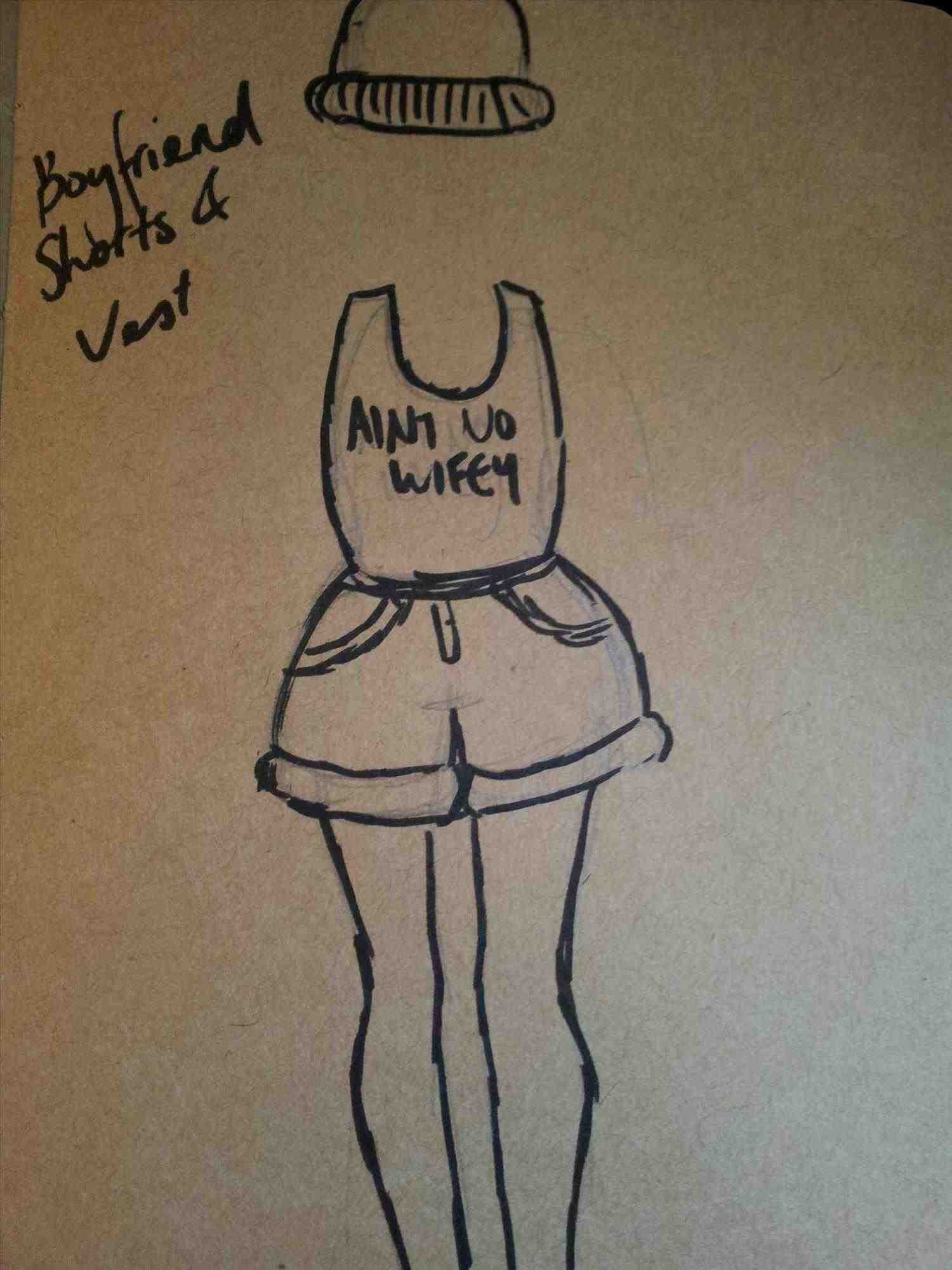 1500x2001 The Images Collection Of Couples Hugging Sad Drawing Ideas